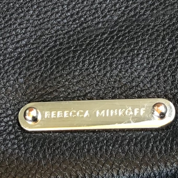 Rebecca Minkoff Bag - Picture 4 of 16